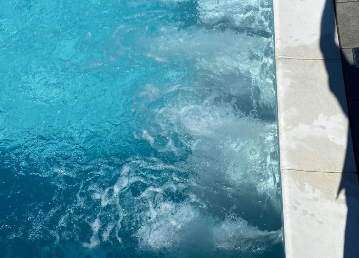 Villa Ginevra Colico - Swimming Pool With Lake Como View 아파트